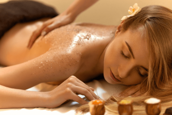 Relaxing Rejuvenations