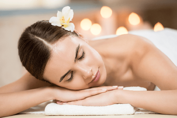 Relaxing Rejuvenations